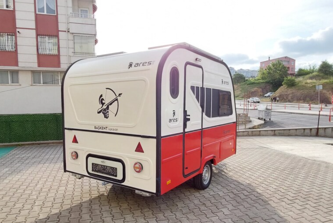 sifir ucuz karavan 2